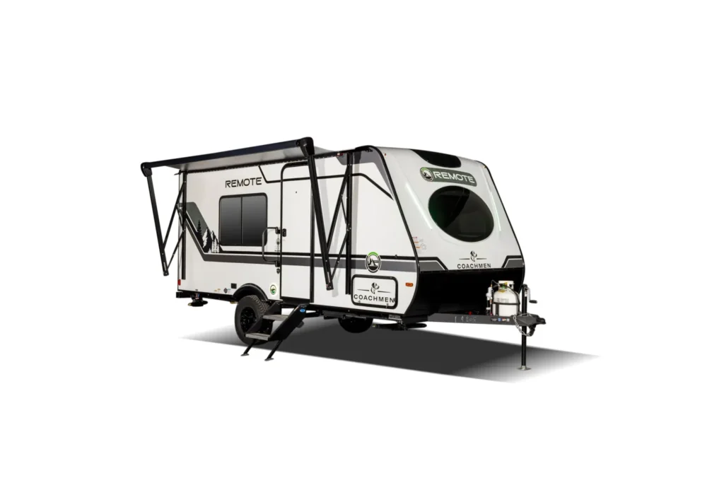 2027-CM-Remote-17R-3