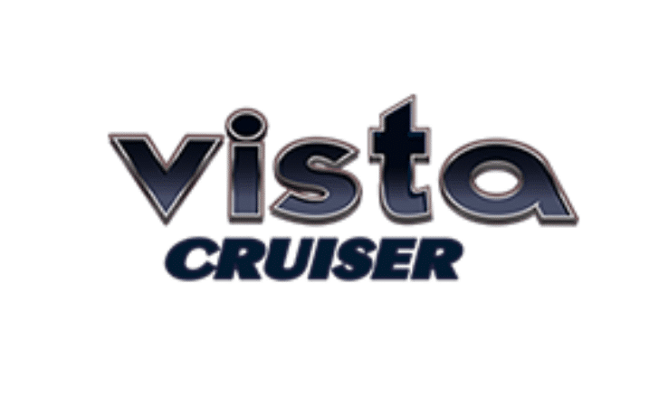 Screenshot_20250821-213147~2