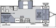 images (3)