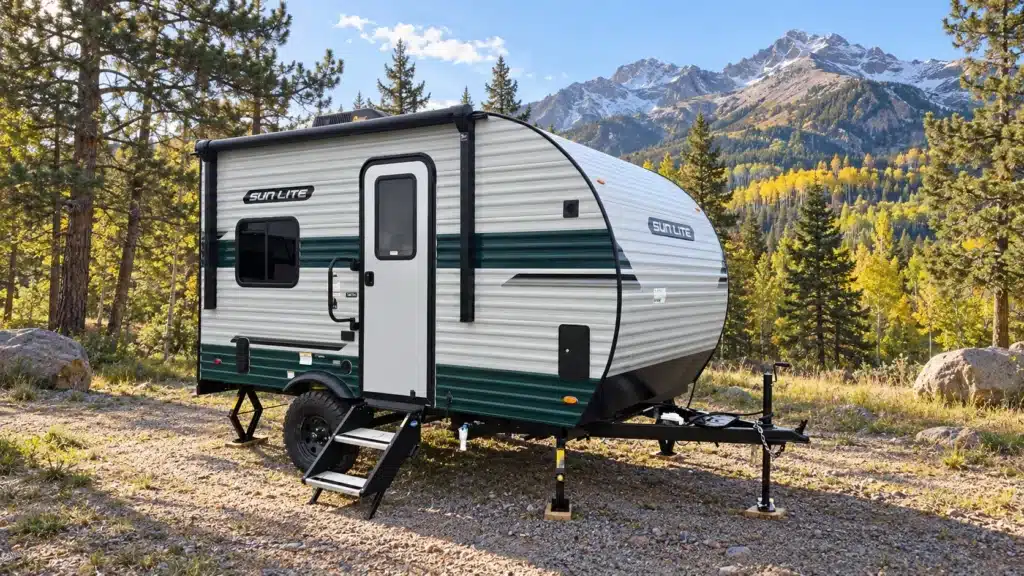 1791824505995-Sun_Lite_14TH_Exterior_Colorado