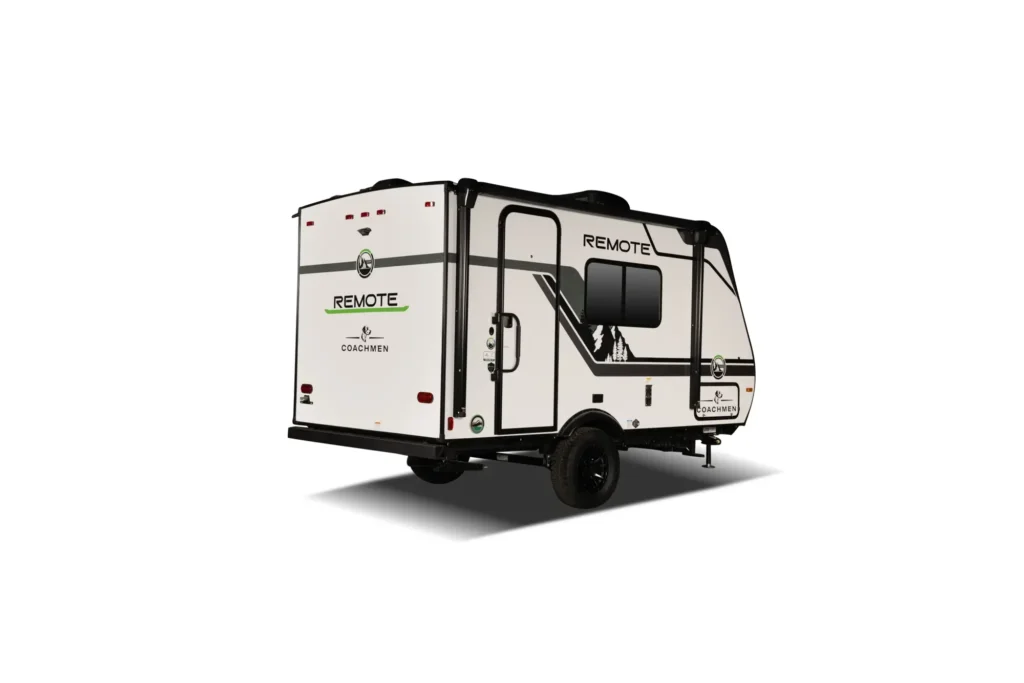 2027-CM-Remote-14R-3