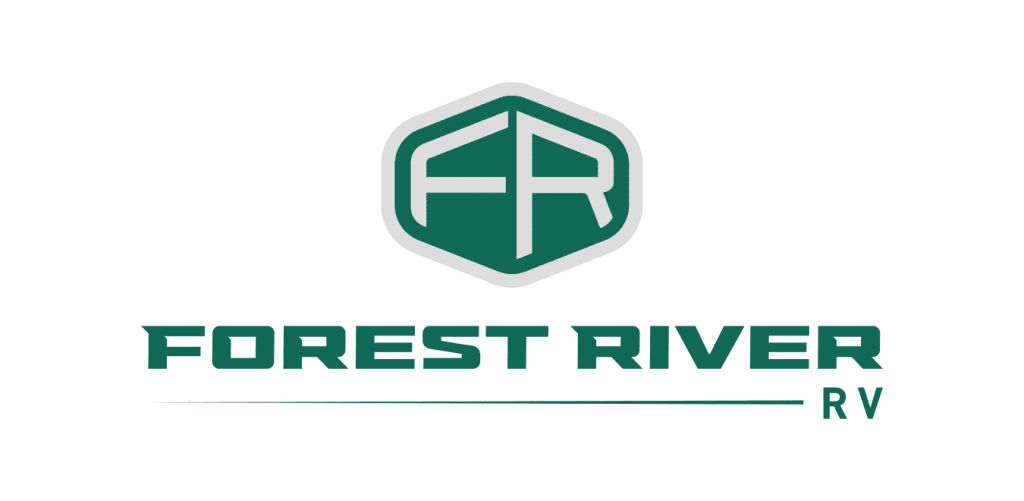 logo-forestriver-rv (1)