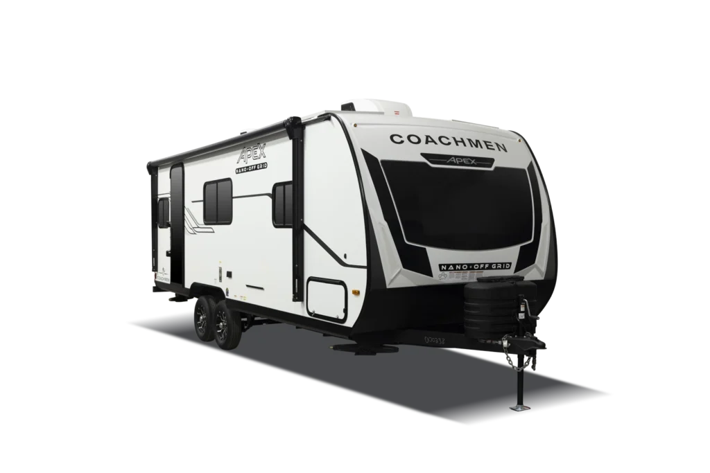 2026-Apex-Nano-213RDS-Apex Nano-Web-Gallery-Large315096