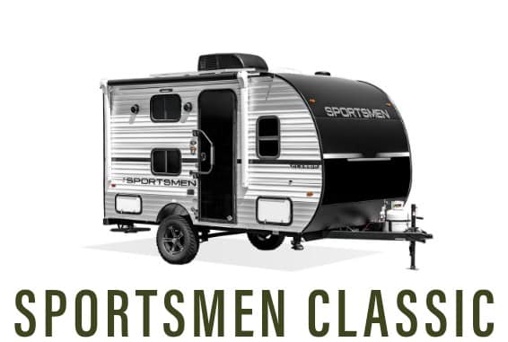 Screenshot_20260425-212241~2