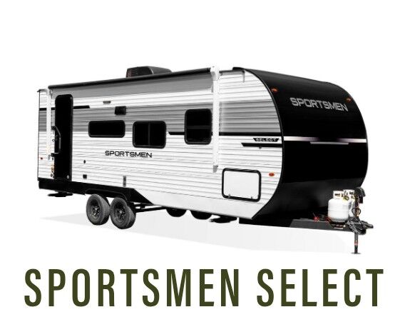 Screenshot_20260425-212245~2