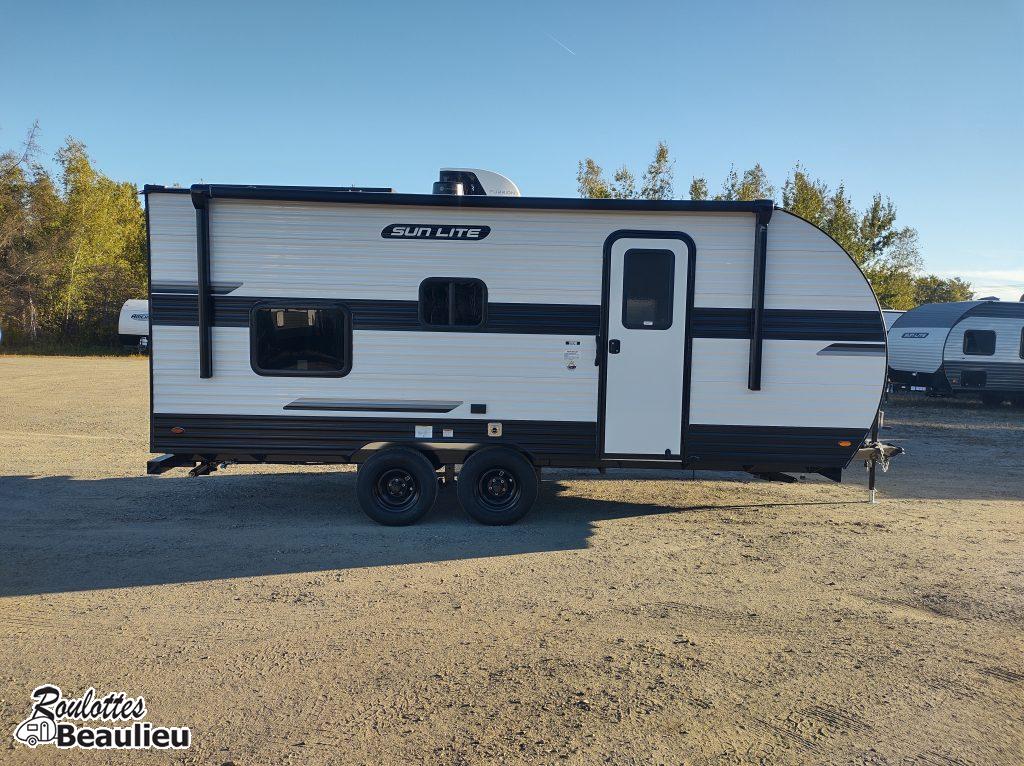 2cb3cc0ad6f22a87c0a542d171699f74.IMG_20250920_173350915_HDR-scaled