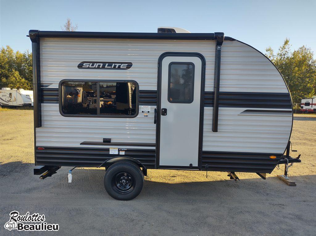 5b2c904e1d157a447c9466c40ace3bb4.IMG_20250920_173810366_HDR-scaled