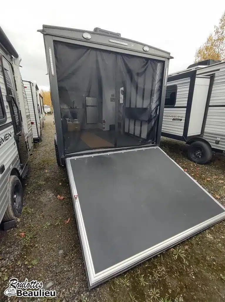 66e12bd50cce339fc1c848348ca6ba86.IMG_20251021_160649284_HDR-scaled