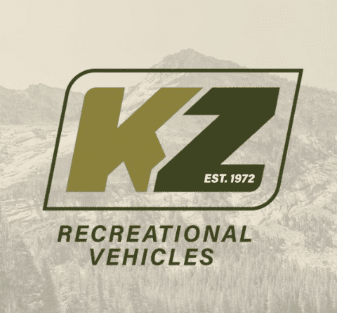 Screenshot_20241113-213022~2