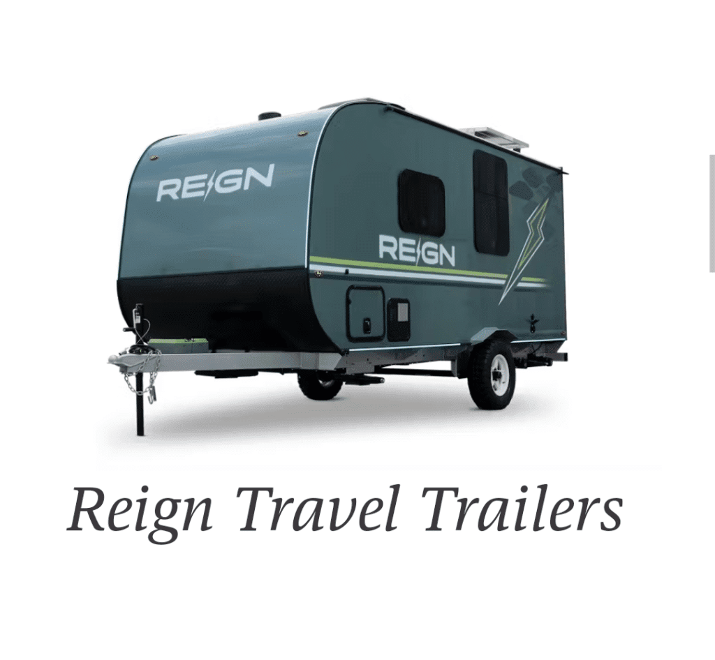 Screenshot_20241113-213910~2