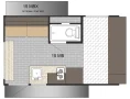 1784497557506-15MB-Floor-Plan