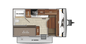 2022-Jayco-Jay-Flight-SLX-7-154BH-Floorplan