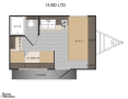 sunlite13bd.2025.floor_-1