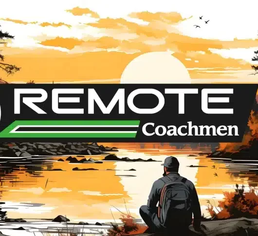 remotebanner