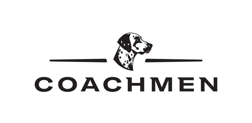 logo-coachmen