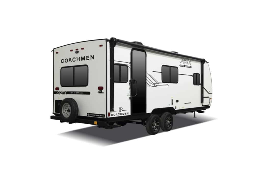 2026-Apex-Nano-213RDS-Apex Nano-Web-Gallery-Large315098