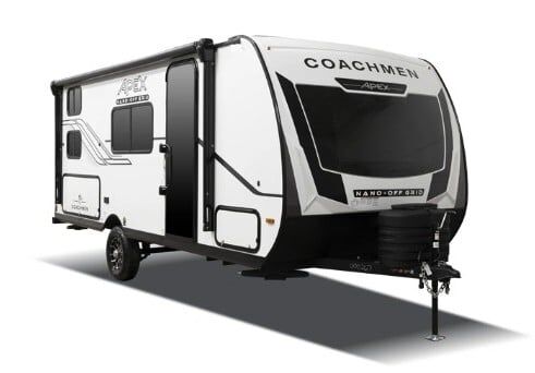 Screenshot_20260425-212829~3