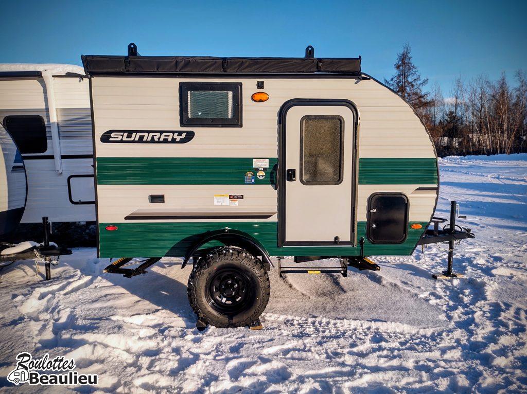 a216926a3e591dab0a70396ac896b670.IMG_20251214_145130585_HDR2-scaled