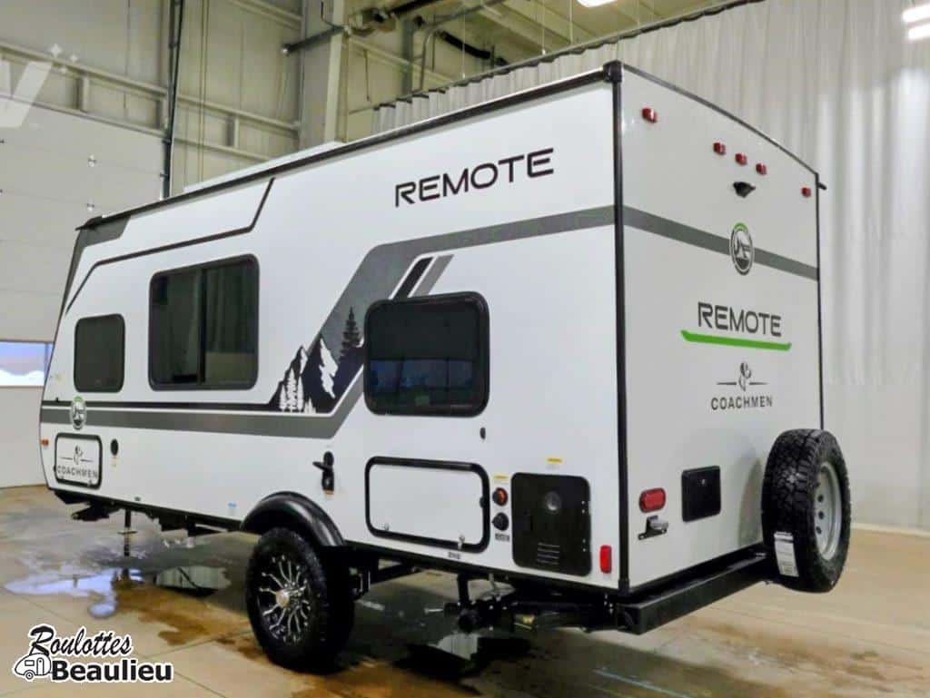 a435f0824793beff7bd2006e59ff39e5.Screenshot_20260307-1555582-scaled (1)