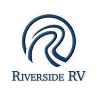 Riverside Rv_v02