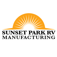 sunset-logo