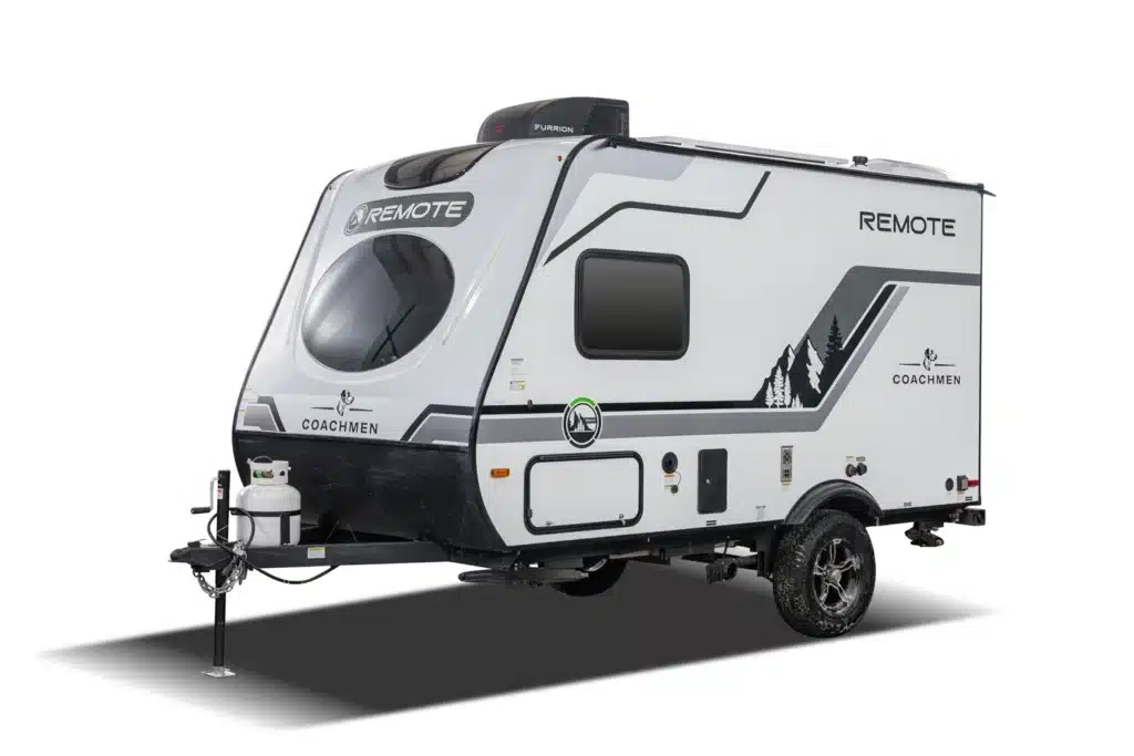 2026-Remote-12.1R-Travel Trailers-Web-Gallery-Large320573
