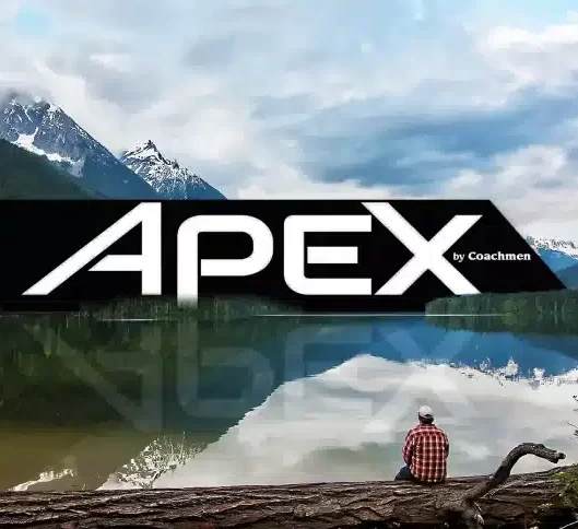 apexnano_banner
