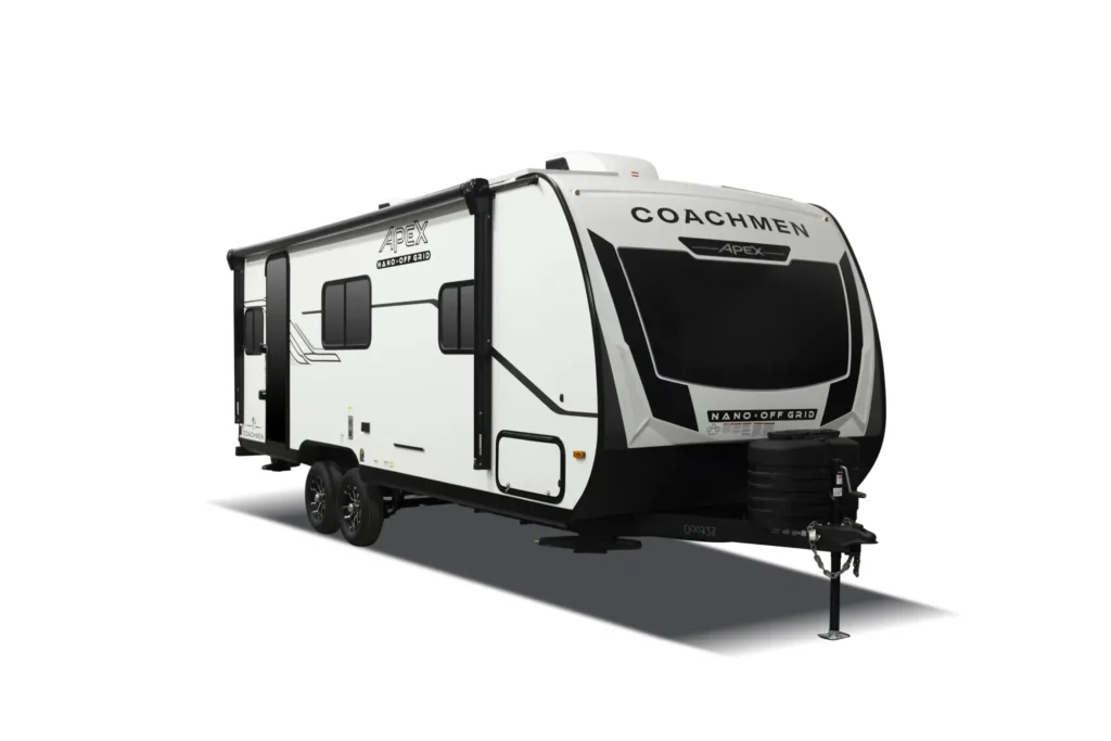 2027-CM-Apex-Nano-213RDS-18